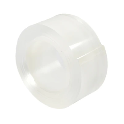 Gambar Tactix Double Tape Magic Nano 30 mmx1 Mtr