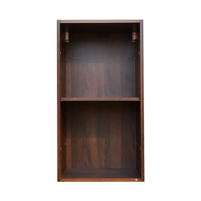 Gambar Informa Prescoot Kabinet Dinding Dapur - Cokelat
