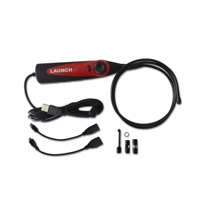 Jual Launch Borescope Usb Inspection Camera Vsp 600 Pro Pro 3 Padiii ...