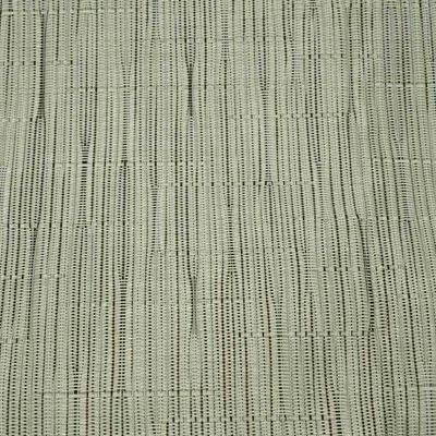 Gambar Appetite Tatakan Piring Woven 45x30 cm Set 4 pcs - Abu-Abu
