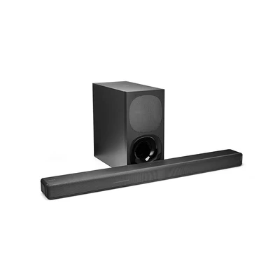 Jual Sony Soundbar Ht G 700 Terbaru Ruparupa