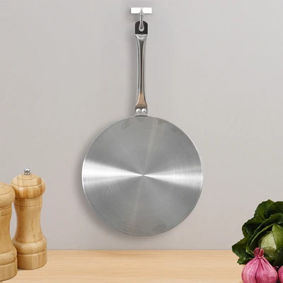 Gambar Cooking Color 23.5 cm Adaptor Induksi Lowe