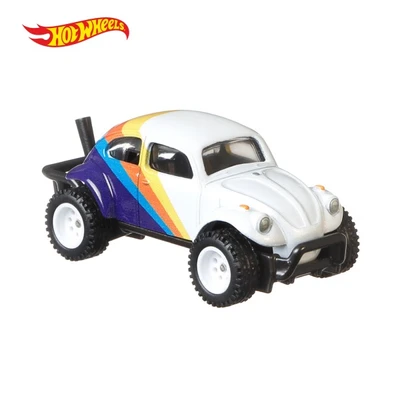 Gambar Hot Wheels Diecast Car Favorites Boulevard Random