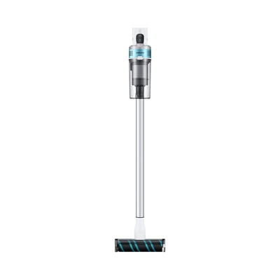 Gambar Samsung Vacuum Cleaner VS15T7034R1/SE