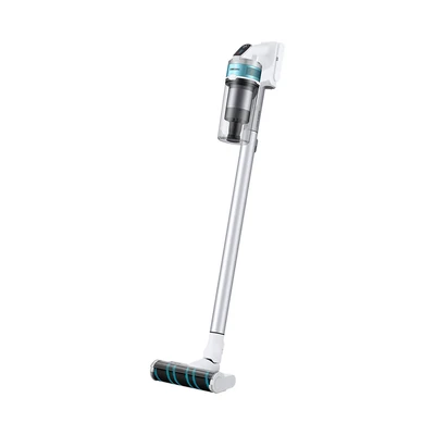 Gambar Samsung Vacuum Cleaner VS15T7034R1/SE