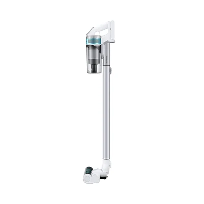 Gambar Samsung Vacuum Cleaner VS15T7034R1/SE