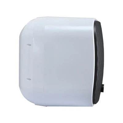 Gambar Modena Water Heater Listrik 30 Liter ES30CS