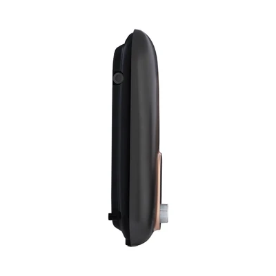 Gambar Modena Water Heater Listrik 6 Liter EI2DB - Abu-Abu Tua