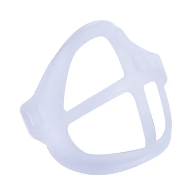 Gambar S Sip Penyangga Masker Set 5 pcs