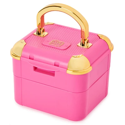 Gambar Cool Maker Set Hollywood Hair Studio 37540