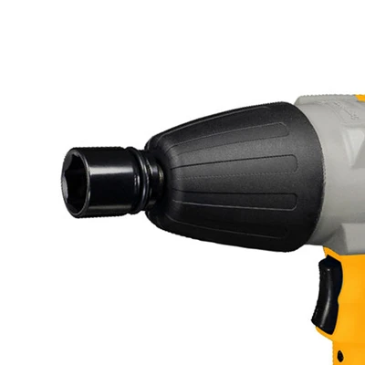 Gambar Krisbow Impact Wrench Wrench SQ 1/2 Inch 340 Watt Iriw12