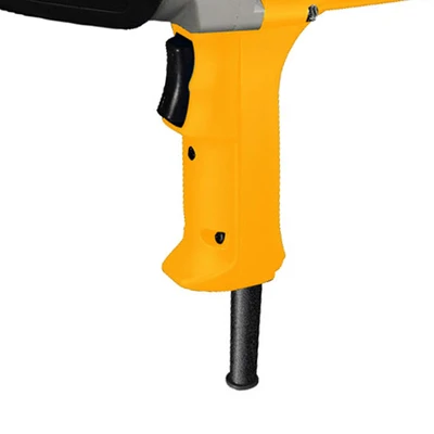 Gambar Krisbow Impact Wrench Wrench SQ 1/2 Inch 340 Watt Iriw12