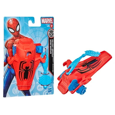 Gambar Marvel Roleplay Value Random