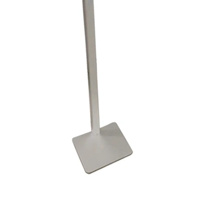 Gambar Krisbow Set Face Recognition Temperature Dengan Stand