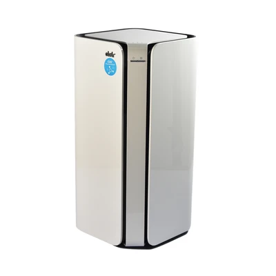 Gambar Clair Tower Plus Air Purifier 30 m2 CADR 293 m3/jam