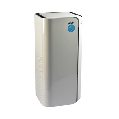 Gambar Clair Tower Plus Air Purifier 30 m2 CADR 293 m3/jam
