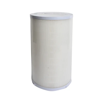 Gambar Clair Part Filter Air Purifier 16 m2 Seri Tower Plus T1C24