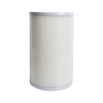 Gambar Clair Part Filter Air Purifier 16 m2 Seri Tower Plus T1C24