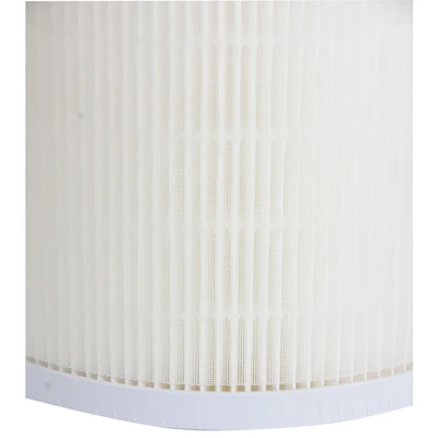 Gambar Clair Part Filter Air Purifier 16 m2 Seri Tower Plus T1C24