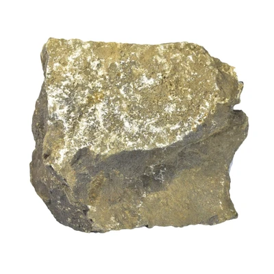 Gambar Fishland Dekorasi Akuarium Batu Serpentine 1-1.5 Kg