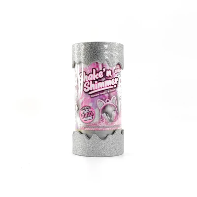 Gambar Emco Shake N Shimmer 1248