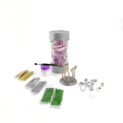 Gambar Emco Shake N Shimmer 1248