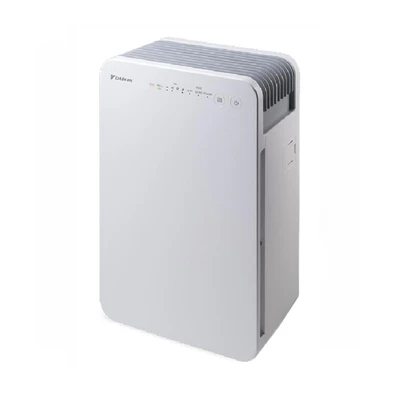 Gambar Daikin Air Purifier 21.5 m2 CADR 170 m3/jam MC30VVM-H
