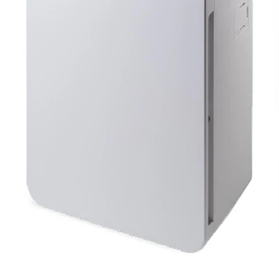 Gambar Daikin Air Purifier 21.5 m2 CADR 170 m3/jam MC30VVM-H