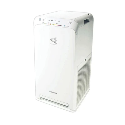 Gambar Daikin Air Purifier 41 m2 CADR 186 CFM MC55UVM6-7