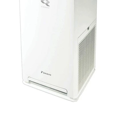 Gambar Daikin Air Purifier 41 m2 CADR 186 CFM MC55UVM6-7