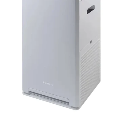 Gambar Daikin Air Purifier 41 m2 CADR 311 m3/jam MCK55TVM6 - Putih