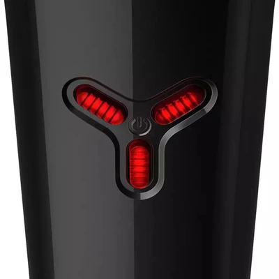 Gambar Philips Alat Cukur S1103/02 - Hitam