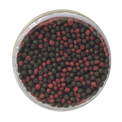 Tropical TR-60954 Cichlid Omnivore Small Pellet - 250ml