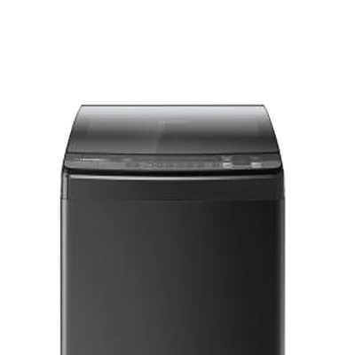 Gambar Sharp Mesin Cuci Top Loading 10.5 kg ES-M1050XT-SA