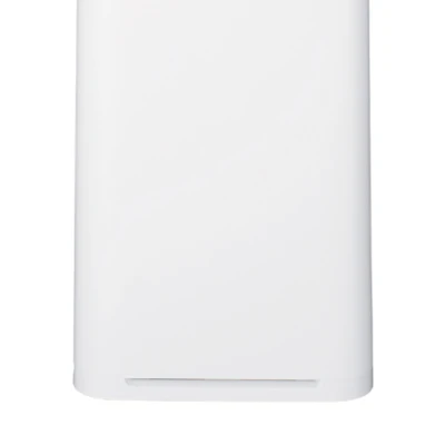 Gambar Sharp Air Purifier 28 m2 KC-G40Y-W - Putih