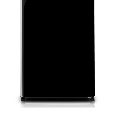 Gambar Sharp Kulkas 2 Pintu 613 Liter SJ-IG863PG-BK
