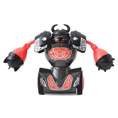 Gambar Silverlit Ycoo Robo Kombat Viking Battle Remote Control