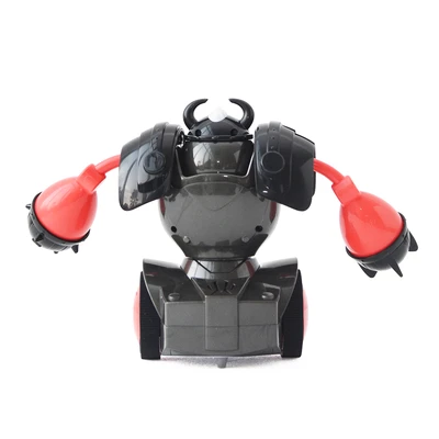 Gambar Silverlit Ycoo Robo Kombat Viking Battle Remote Control