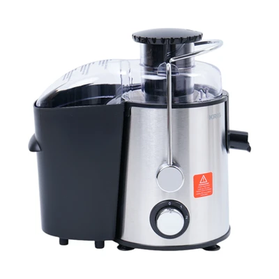 Gambar Kris Juice Extractor 600 ml 400 Watt