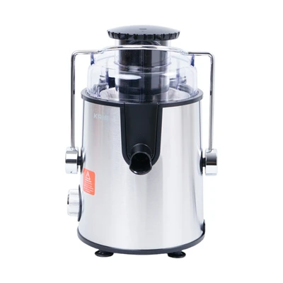 Gambar Kris Juice Extractor 600 ml 400 Watt