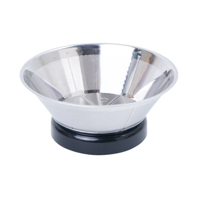 Gambar Kris Juice Extractor 600 ml 400 Watt