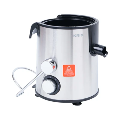 Gambar Kris Juice Extractor 600 ml 400 Watt