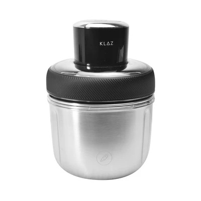 Gambar Klaz Food Processor Dengan Mangkuk 350w