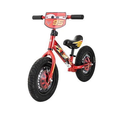 Jual Element Bike Sepeda Anak Push Bike Air Cars 3 0 Terbaru Ruparupa