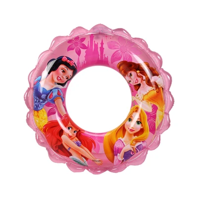Gambar Disney Ban Renang Princess 80 cm - Pink