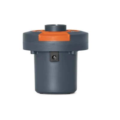 Gambar Bestway Pompa Angin Sidewinder 12 Volt 62142