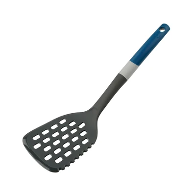 Gambar Tasty Spatula Dengan Cutting Edge