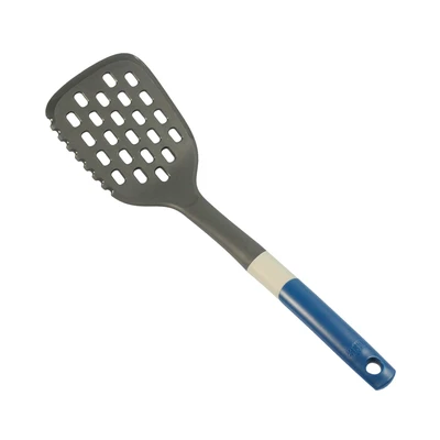 Gambar Tasty Spatula Dengan Cutting Edge