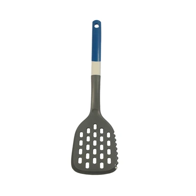 Gambar Tasty Spatula Dengan Cutting Edge