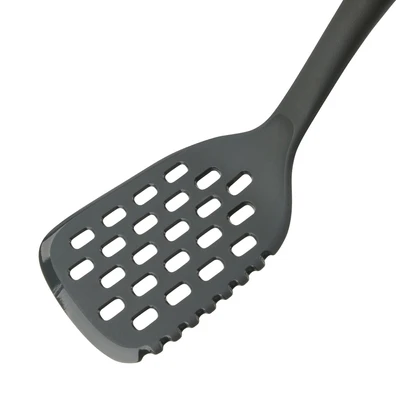 Gambar Tasty Spatula Dengan Cutting Edge